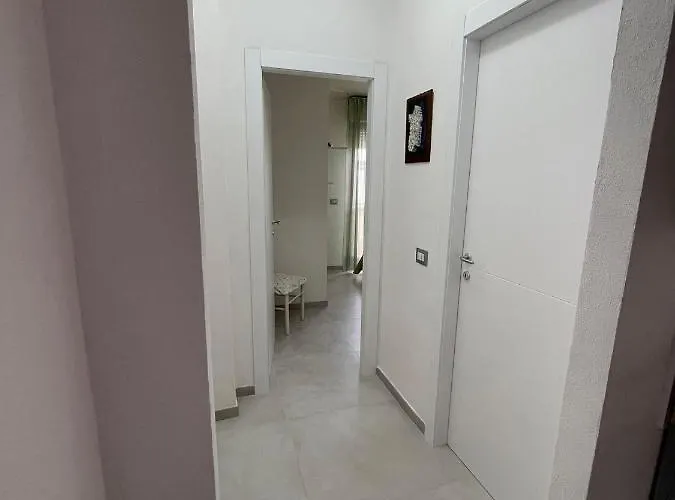 La Tramontana * Porto Torres